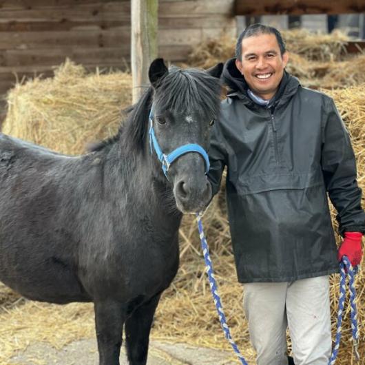 Zaba-uratowana-768x576