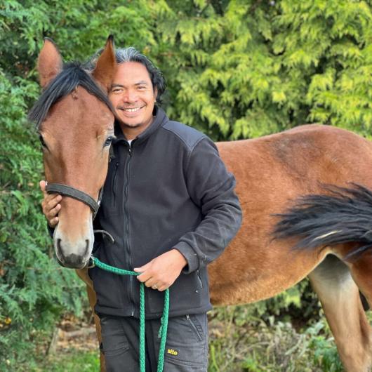 Zola-uratowana-1536x1152