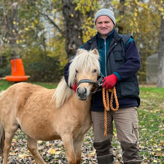 Dudus-uratowany-1536x1152