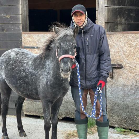 Julia-uratowana-768x576