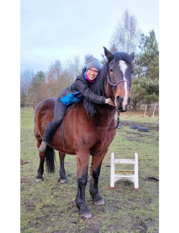 Matylda-podziekowanie-768x1288