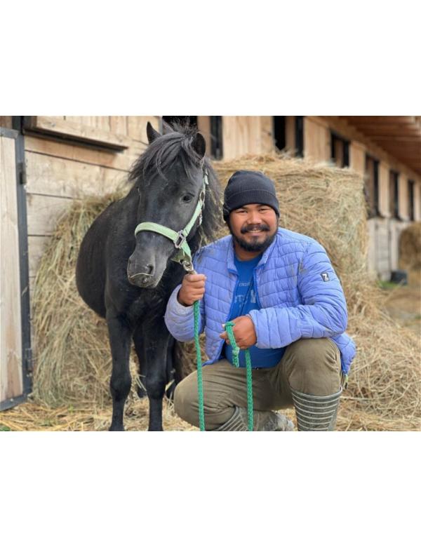 Racuszek-uratowany-768x576