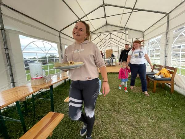modlimowo_ (50)