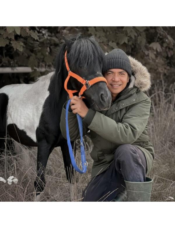 Sznurek-uratowany-768x768