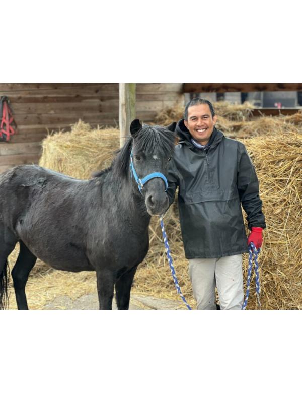 Zaba-uratowana-768x576