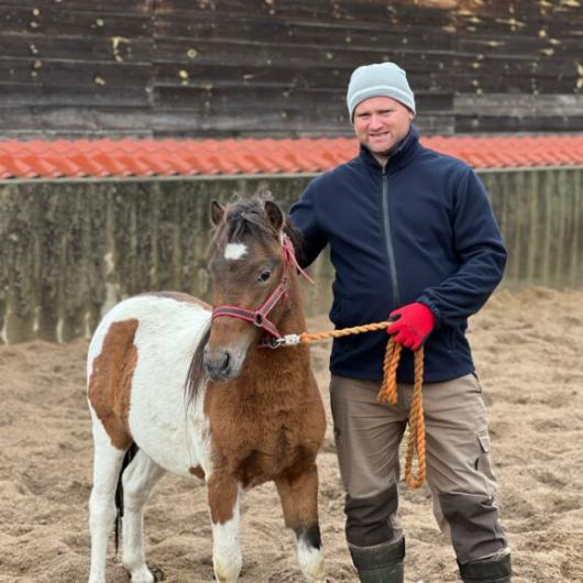 Sopelek-uratowany-768x576