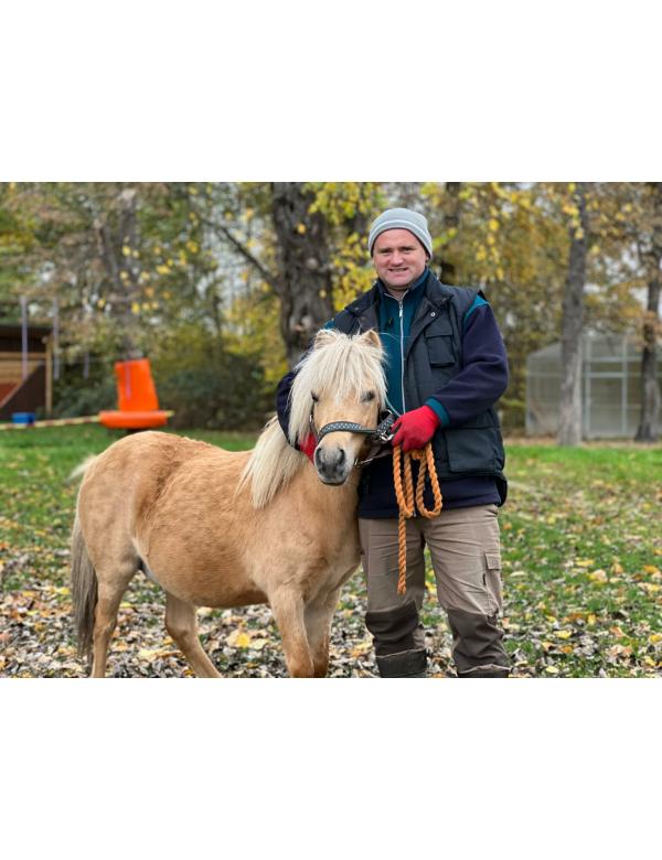 Dudus-uratowany-1536x1152