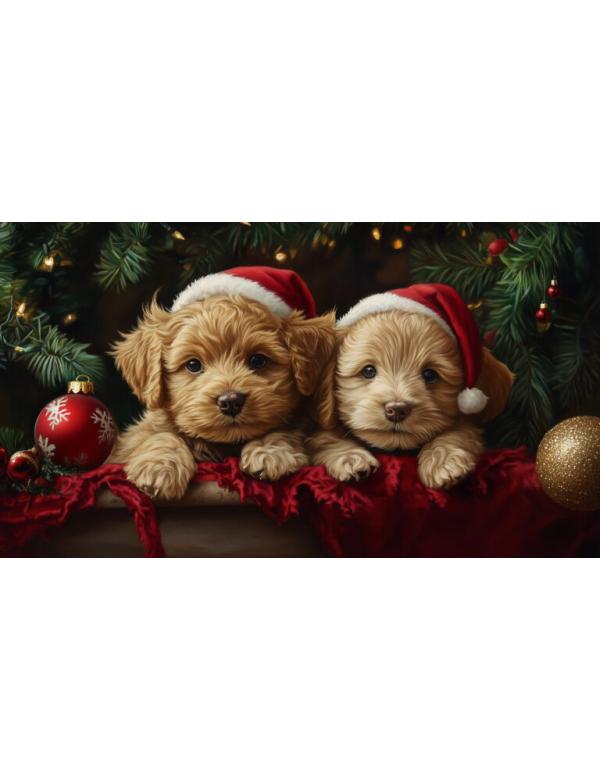 AdobeStock_1133049657-768x430