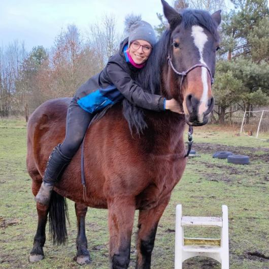 Matylda-podziekowanie-768x1288