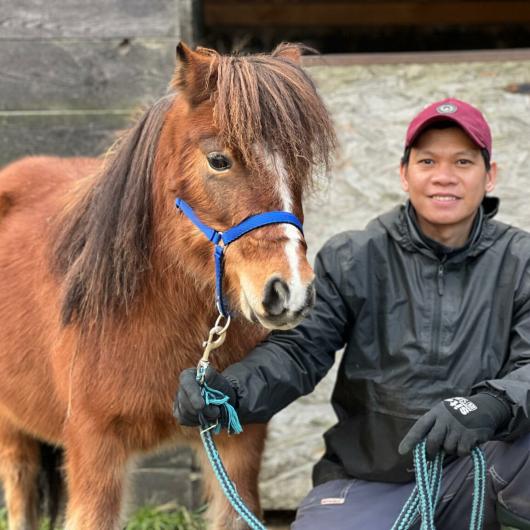 Guziczek-uratowany-1536x1152