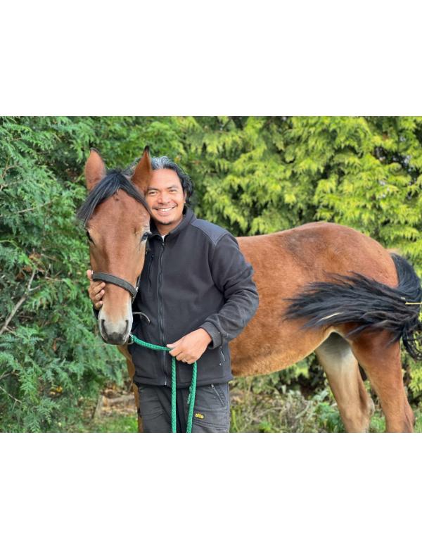 Zola-uratowana-1536x1152