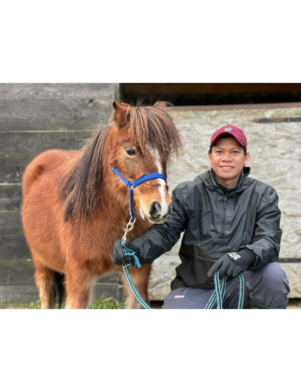 Guziczek-uratowany-1536x1152